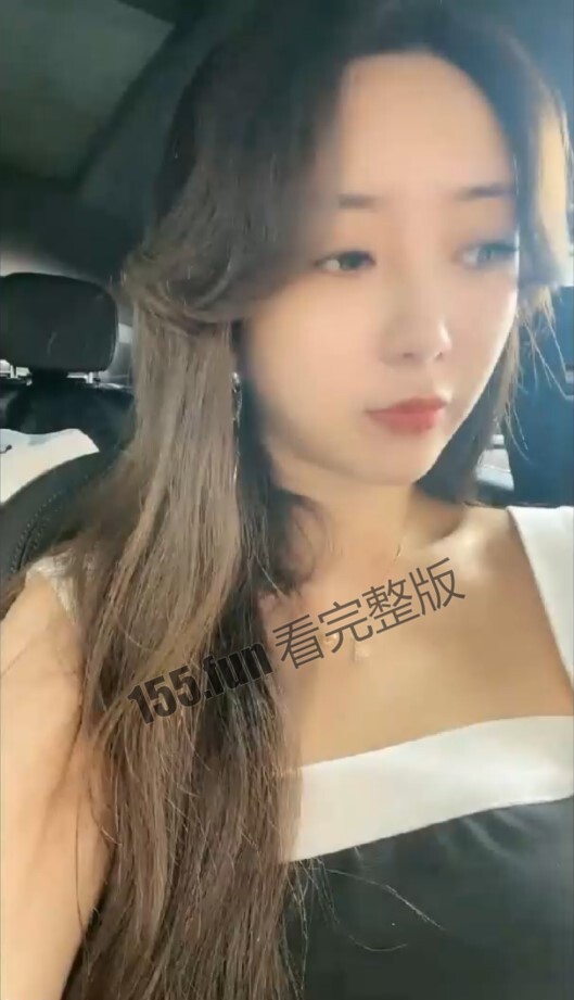 屏幕截图 2023-02-06 185003.jpg