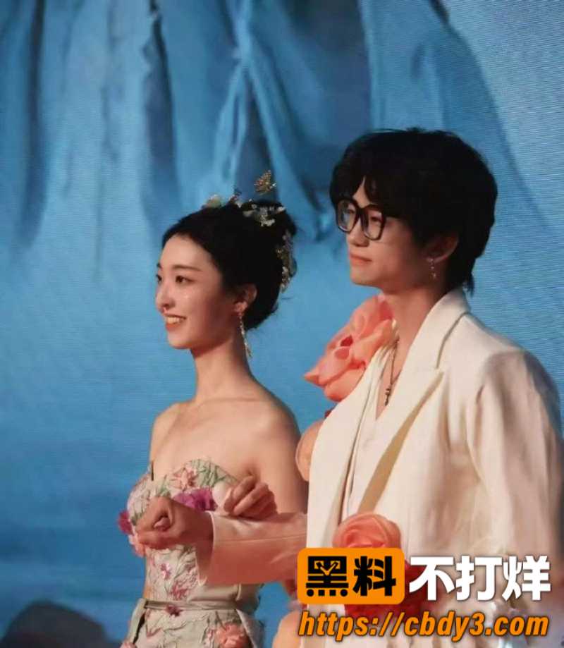 武汉大学4
