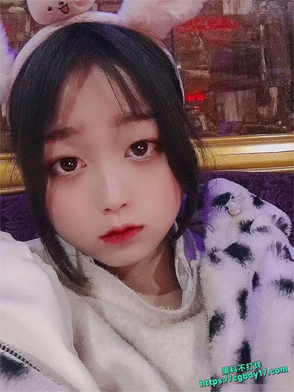 裸贷重庆纹身妹莫盈4