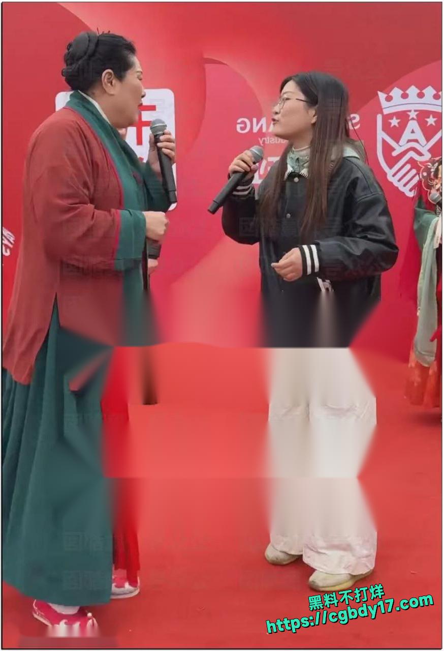 重庆娶姐姐陪嫁妹妹6