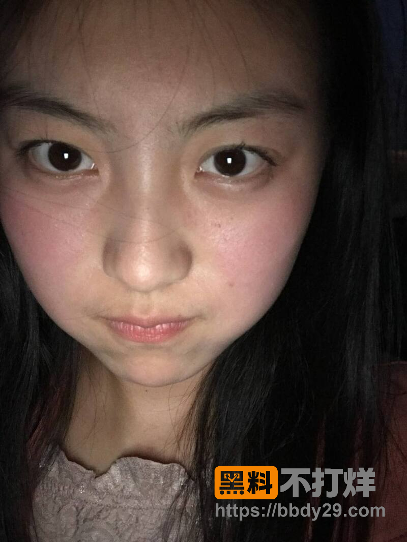 上海大学赵雪瑶6