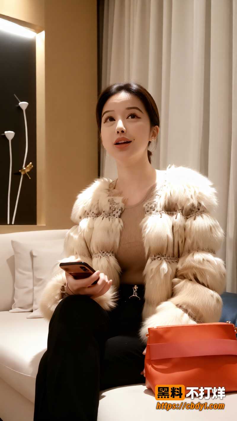亚洲男女全裸肢体交缠9