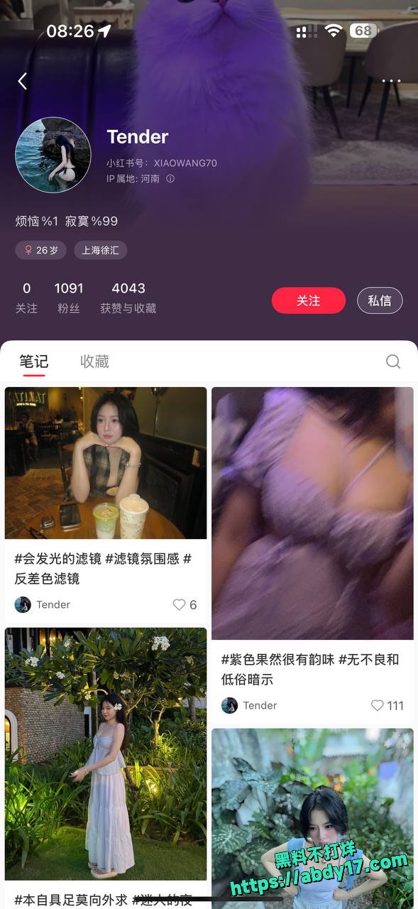 澳门双飞姐妹花