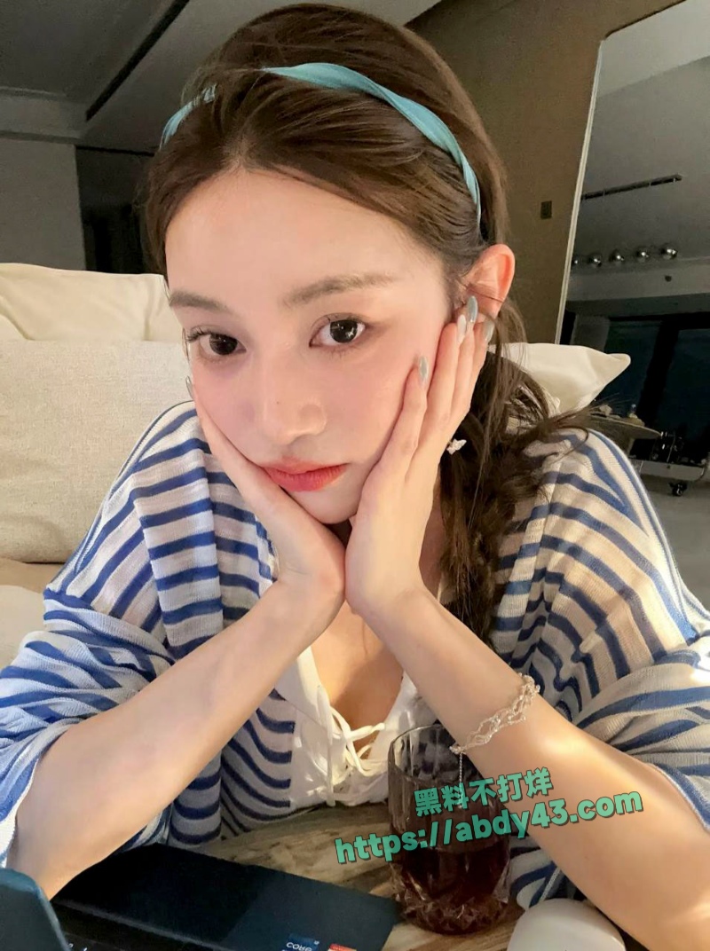 郭昊文和大姐40岁女友 32