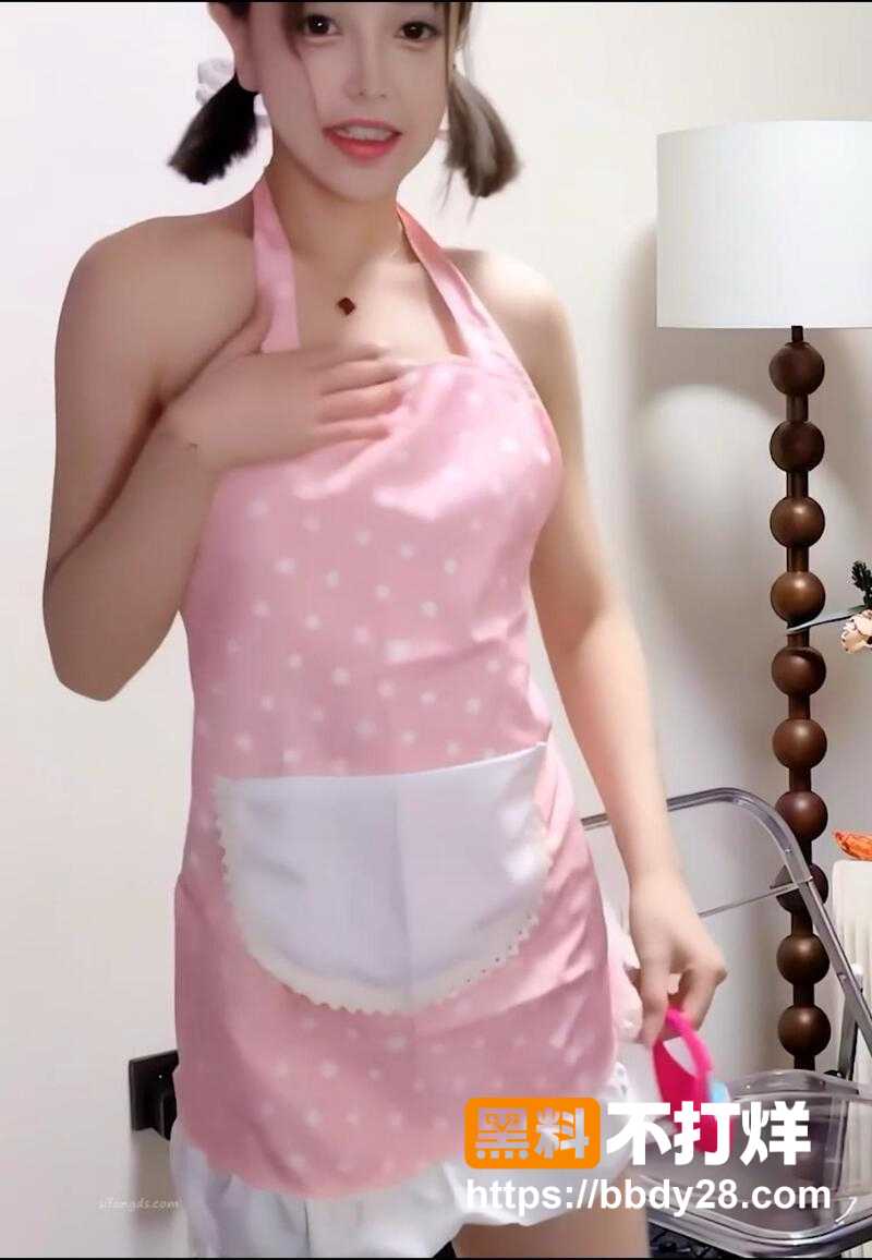 纯欲嫩妹小阿葵最新动感裸舞福利2