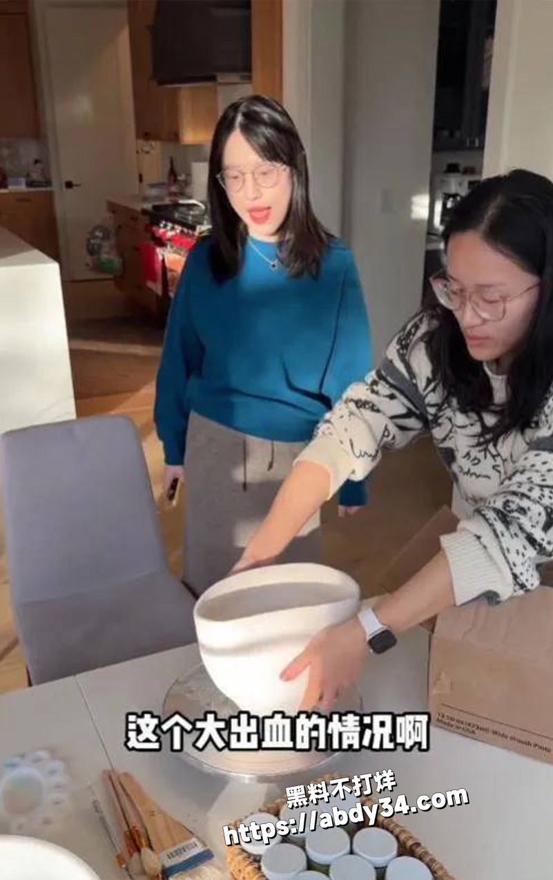 保罗在美国.jpg9
