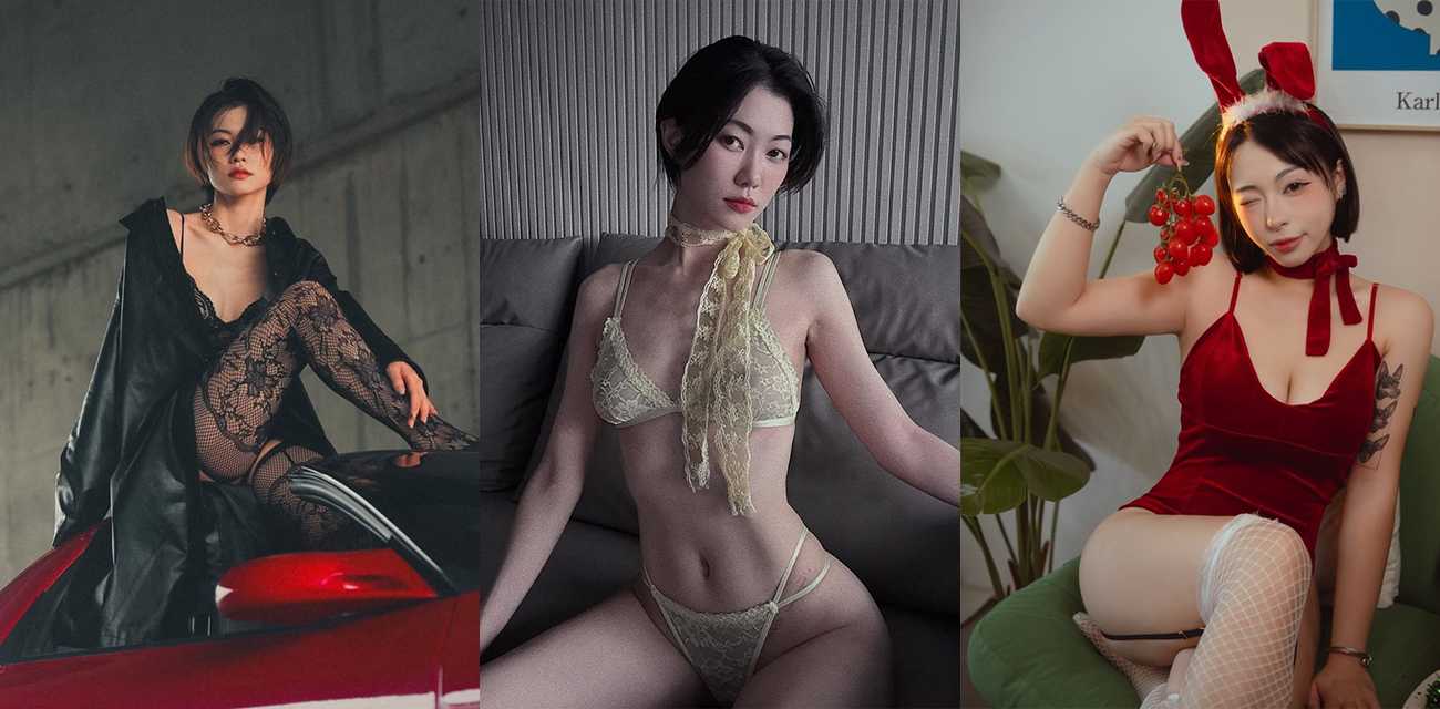 万人求的许诺高颜值短发巨乳模特儿 脱衣诱惑 全裸揉奶自慰视频泄密
