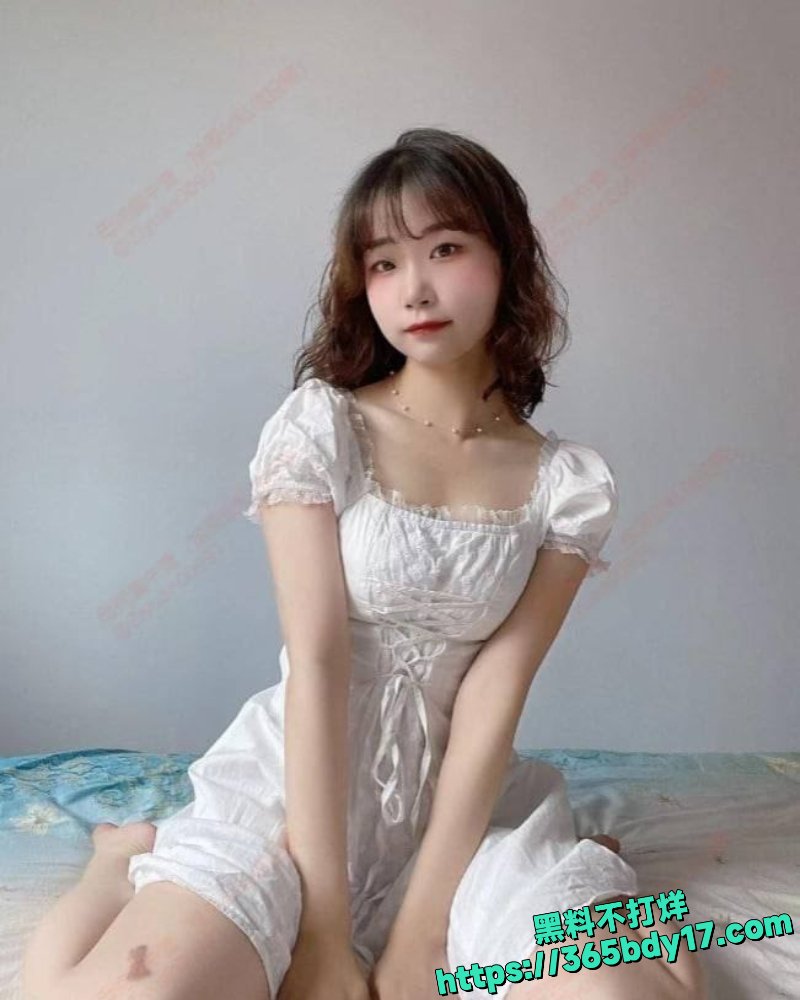 幼师双洞开发视频1