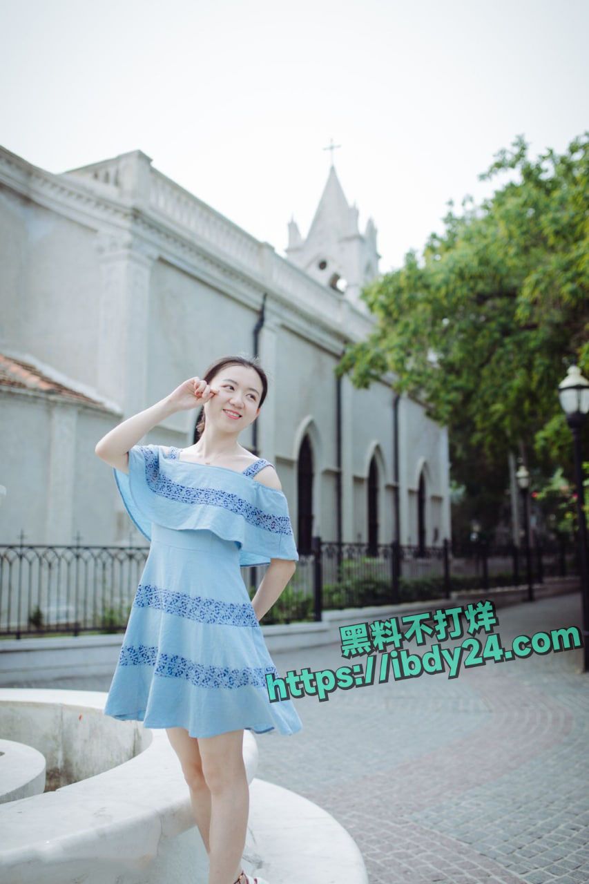 photo_2024-05-31_13-51-07.jpg
