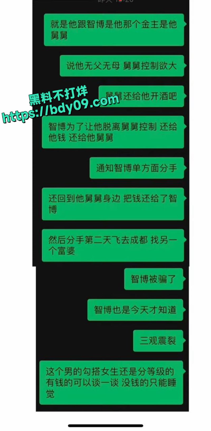 18.jpg