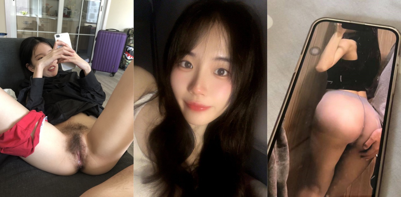 青涩少女翘臀后入猛插喷汁瘫软