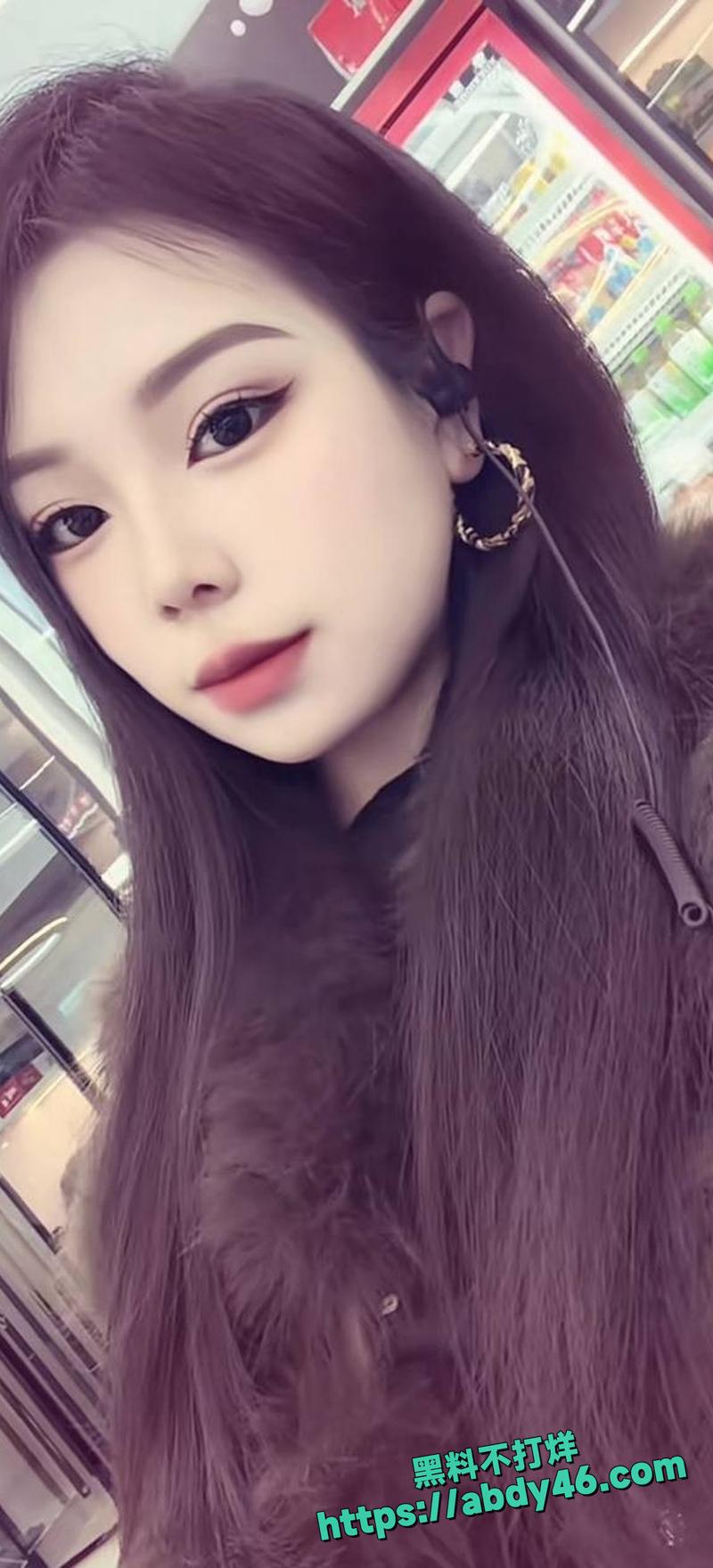 淮阳小网红怒撕厕所偷拍狂14
