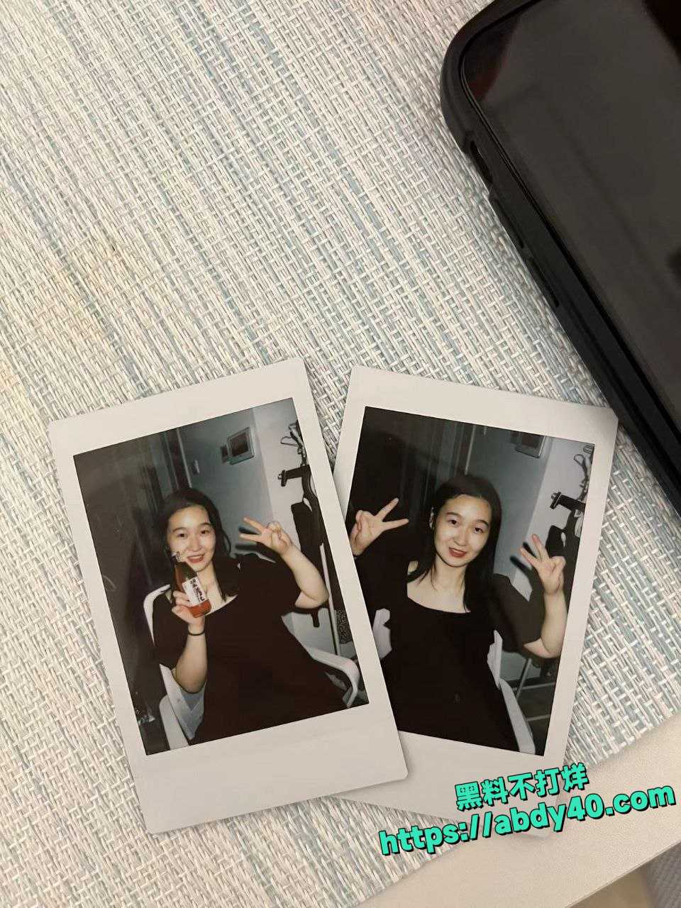 白皙大奶少妇 7.jpg