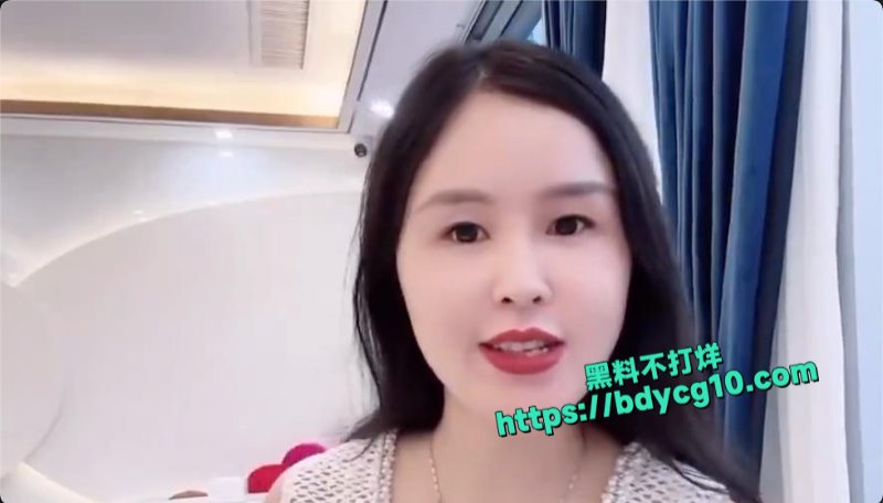 润田矿泉水老板的夫人自爆老公与宗庆后一样钱多女人多3