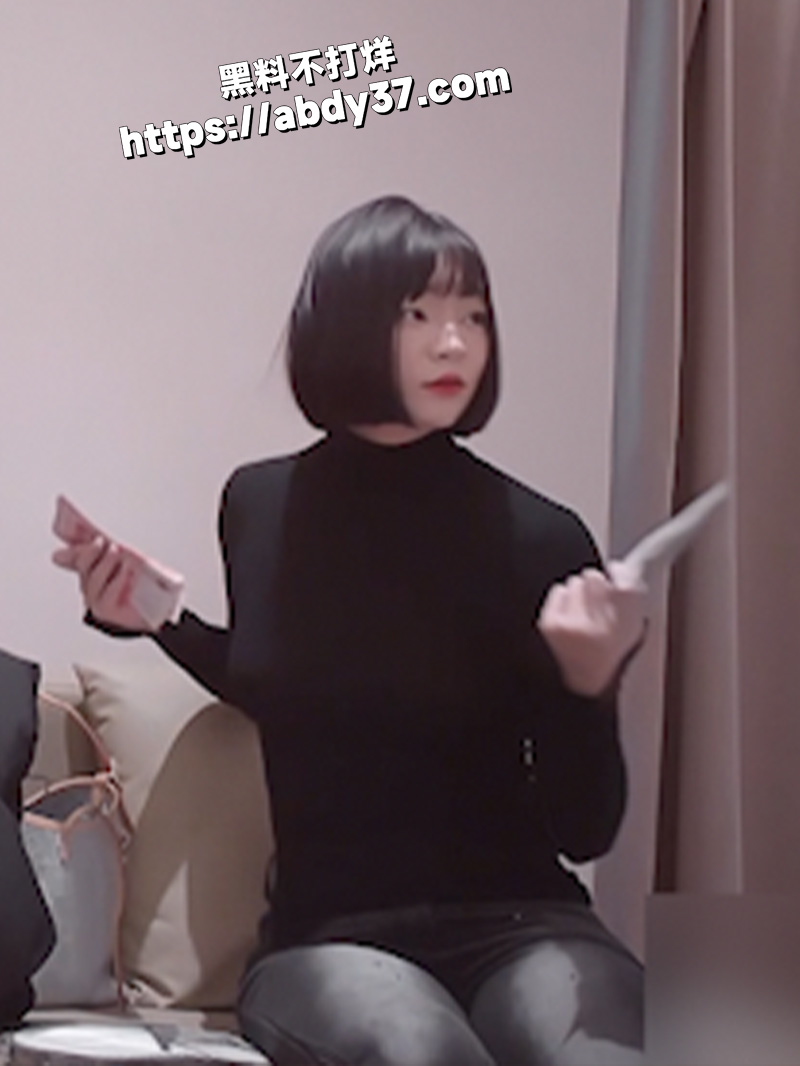 杏吧老登.jpg5
