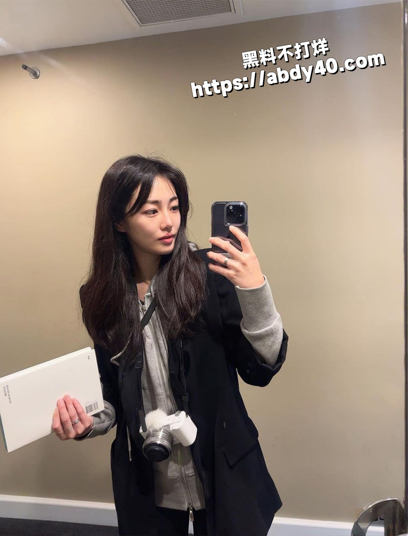 嫖娼再出新玩法.jpg19