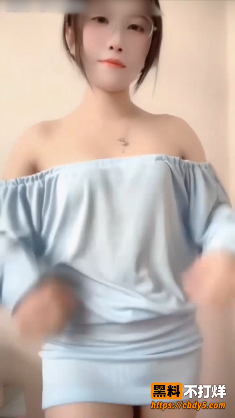 渓溪4