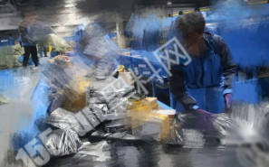 Snipaste_2022-12-26_17-35-28.jpg