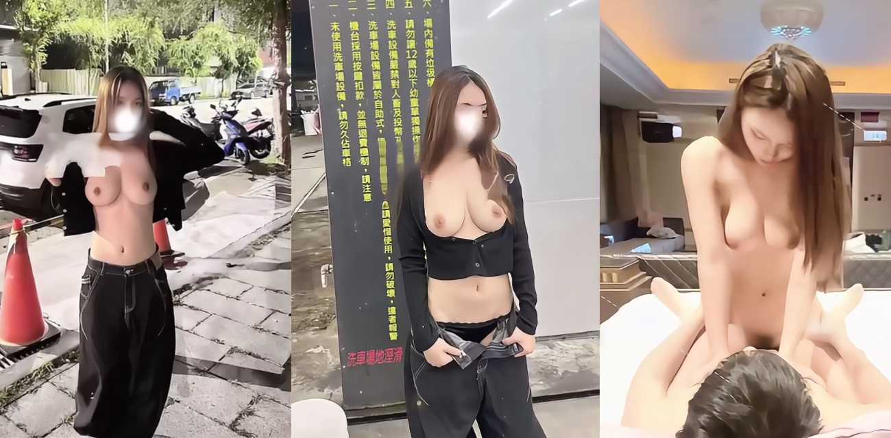 推特NTR淫妻混血CC 酒池肉林旅行大乱交 被一群大汉轮流操到高潮