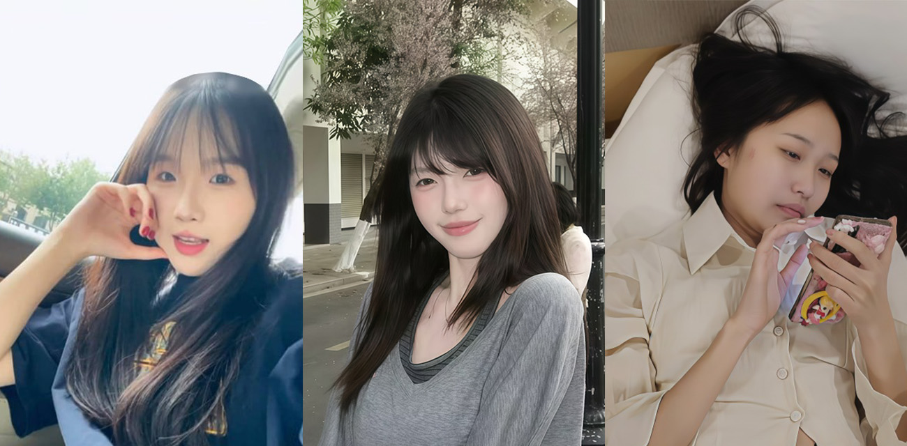 高校反差牙套妹教室跪地口交+推特操萝小远ovo嫖客Vlog第四期 6月5日黑料吃瓜top10必看榜单