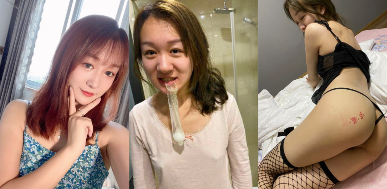 偷奸西安朋友的29岁淫荡反差婊少妇媳妇，性爱过后还用嘴巴叼着避孕套超显淫荡和反差！