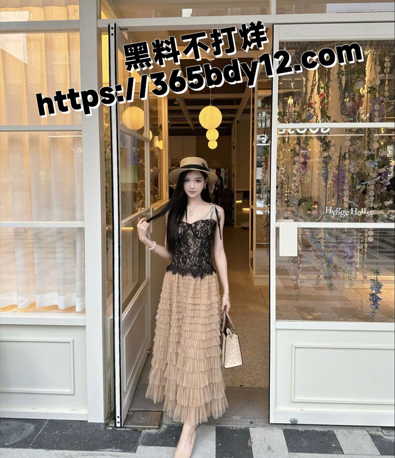 四川成都反差逼 7
