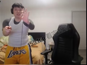屏幕截图 2023-01-24 133733.jpg