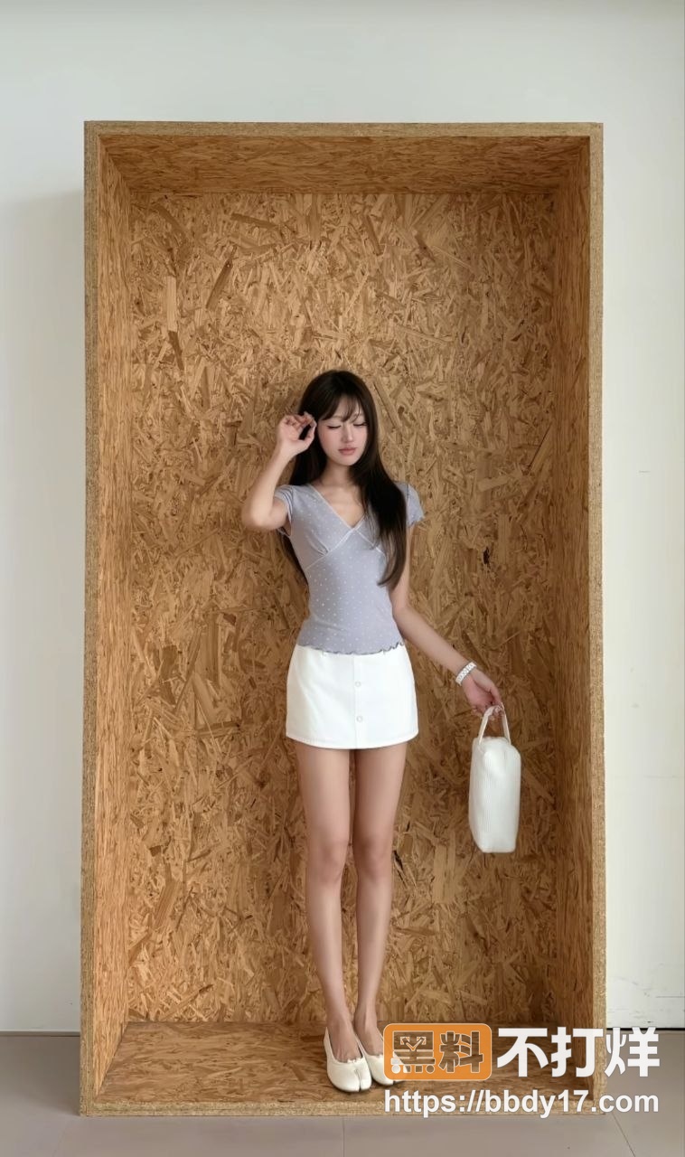 工程职业学院女教师薛千千18