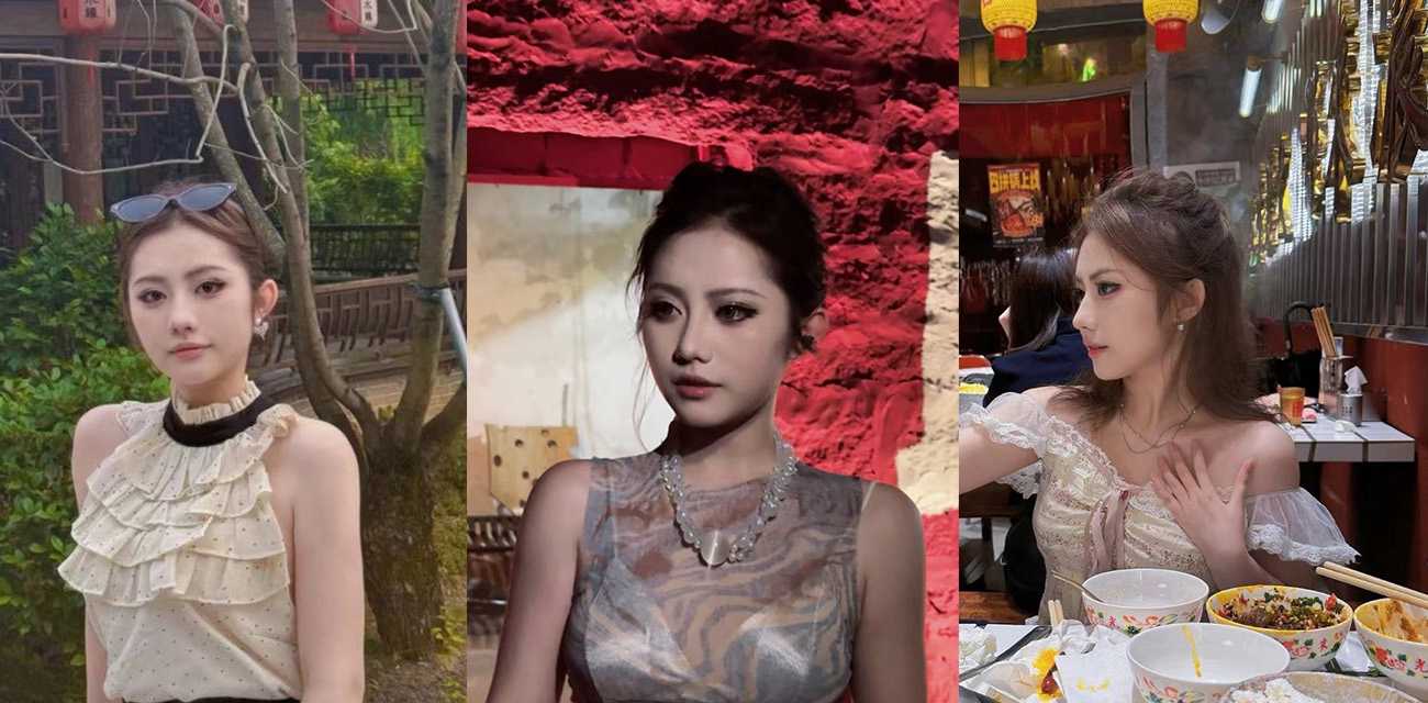 福建泉州安溪素人泄密 分手后黄毛精神小伙前女友口交足交视频流出 真实泄密太劲爆