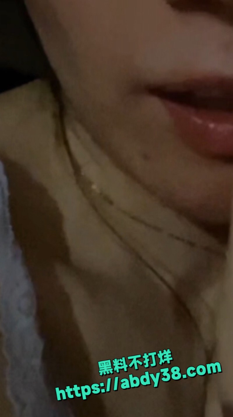 少妇女主播吴珊云 10