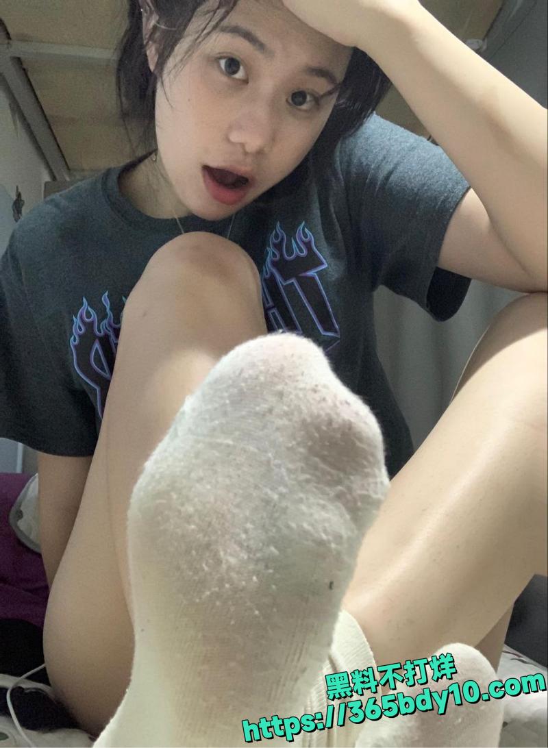 网红小痞太帅了会员私拍泄露3