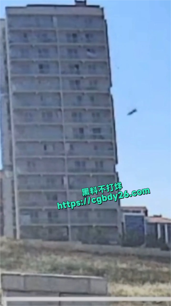 TikTok直播4