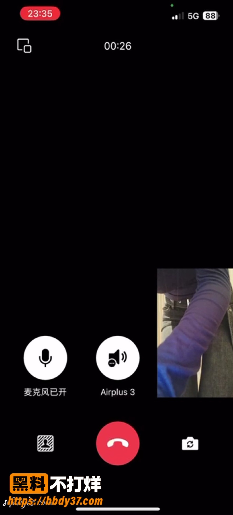 温柔的茶茶 2