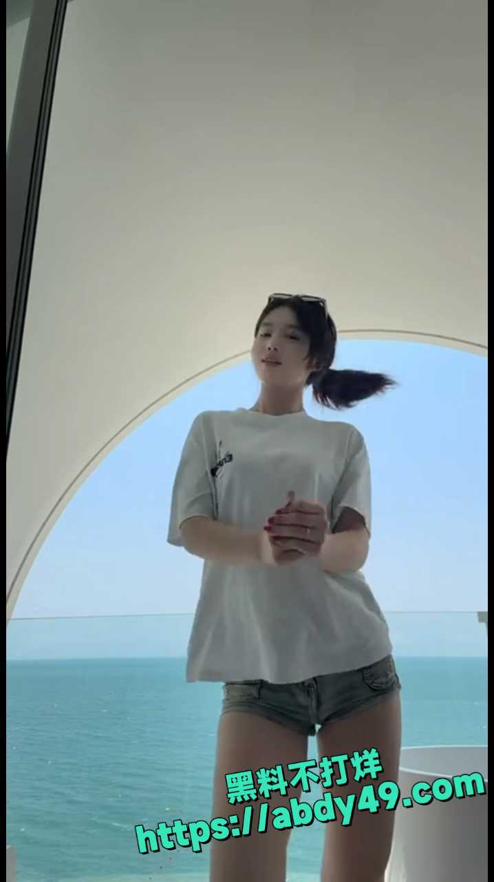 高尔夫摇合集 3