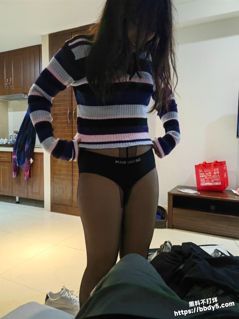 杭州 反差 吞精妹4