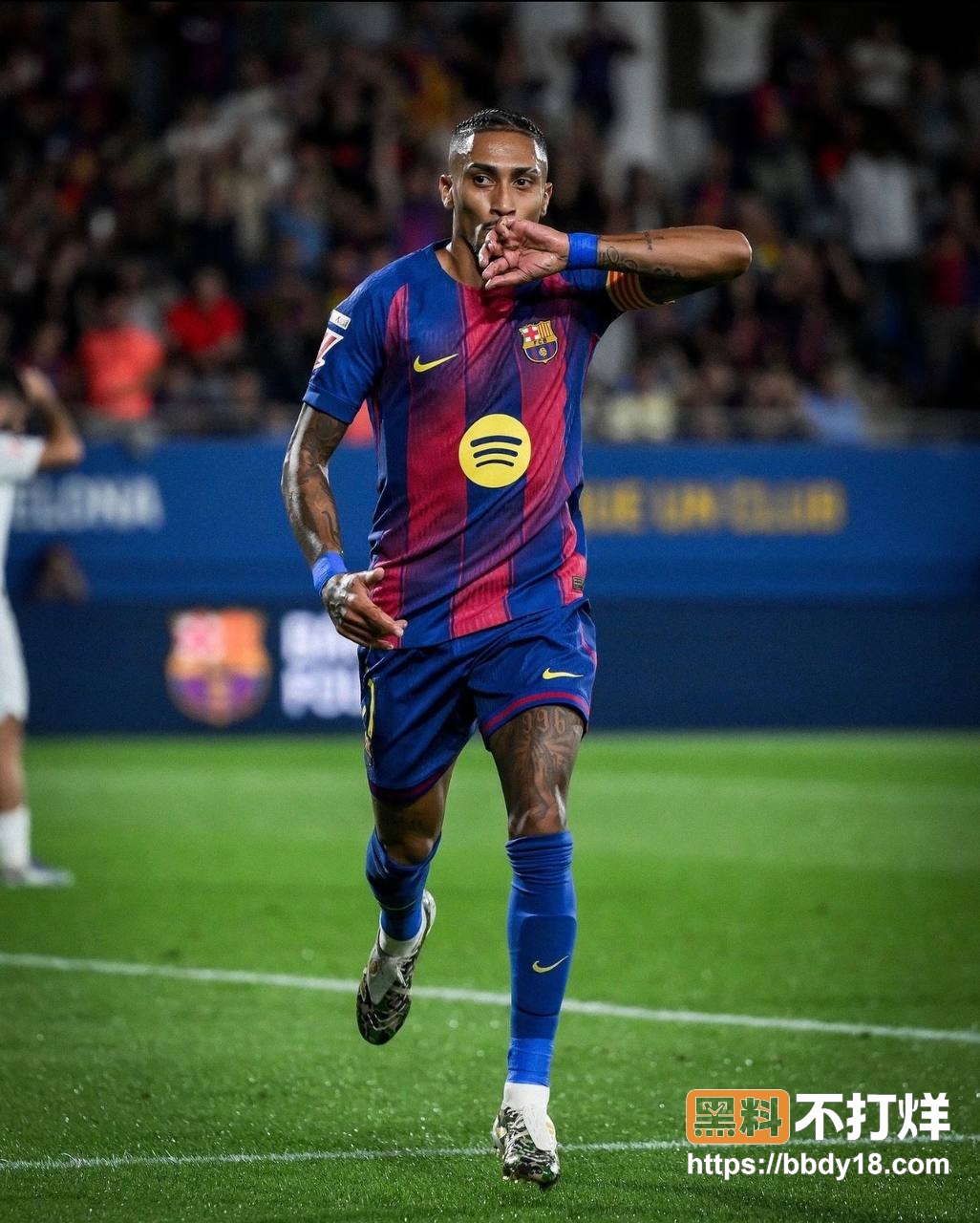 豪门选手24