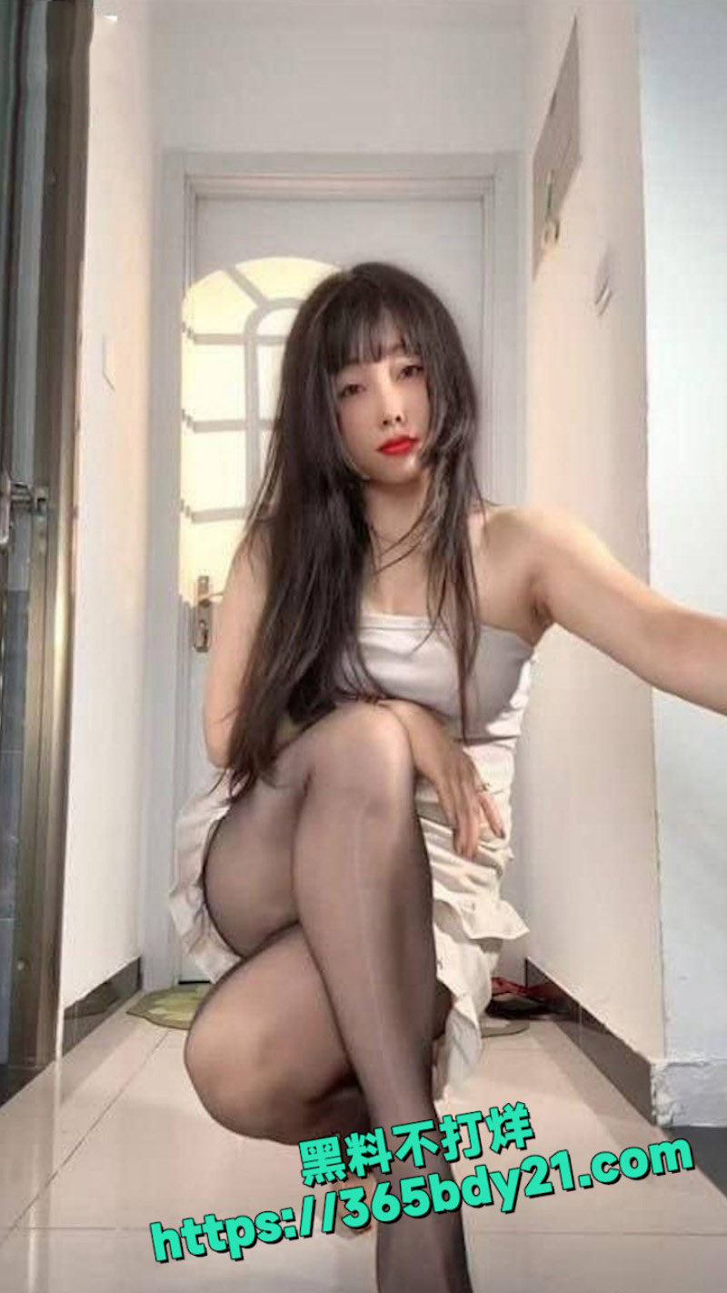 抖音小姨私密视频泄露 9