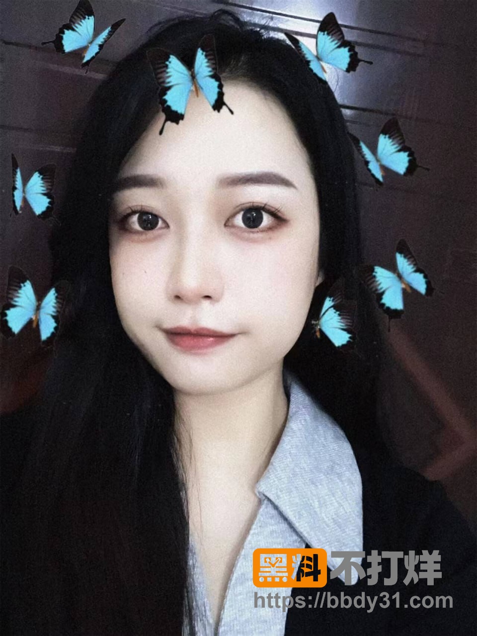 小三2