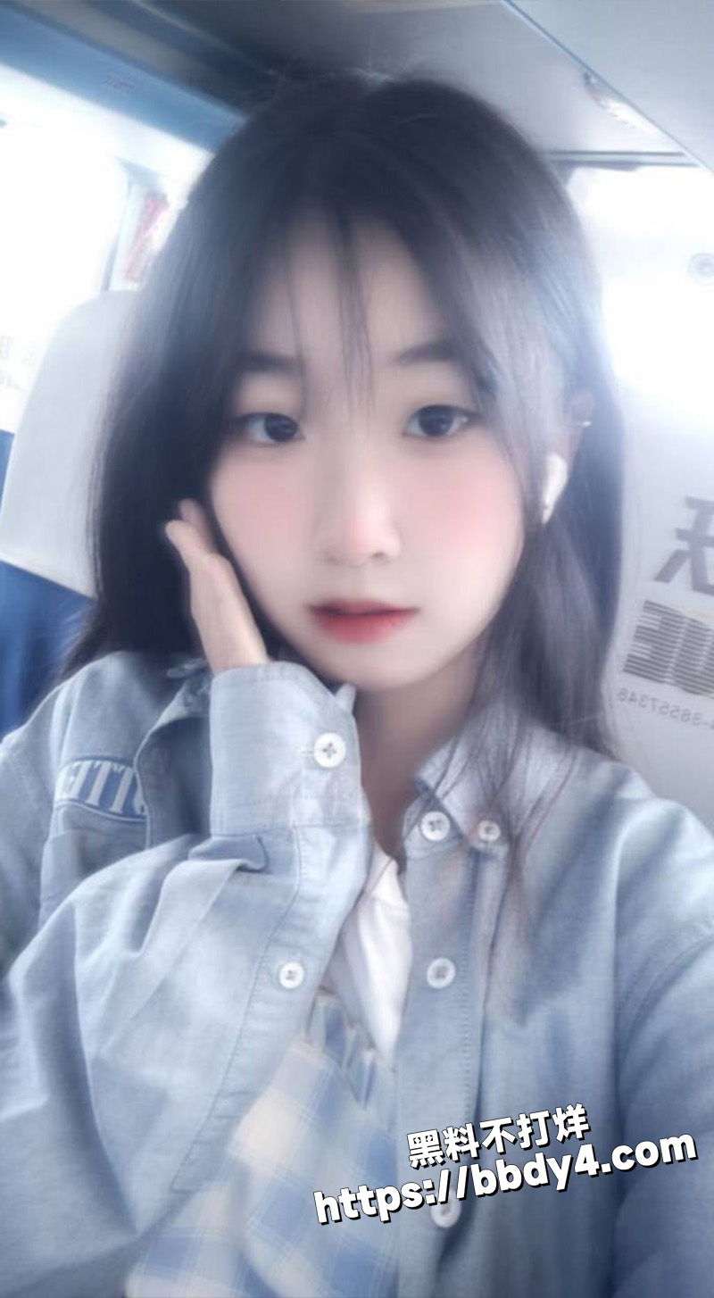网友投稿全网原创