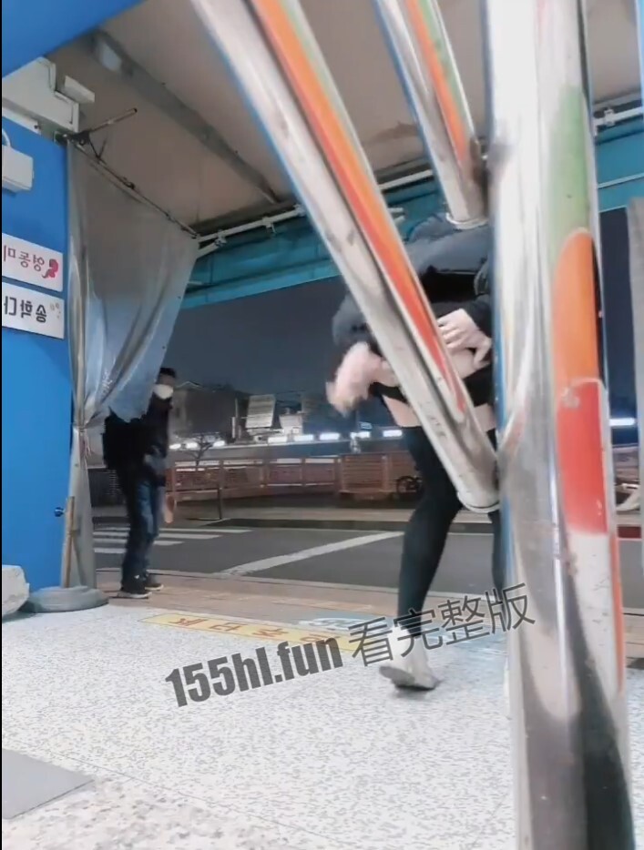 屏幕截图 2023-03-18 150617.jpg