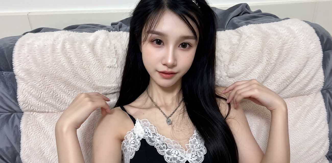NoNo俱乐部陪玩小水人设彻底崩塌 哄骗精神疾病女生同居脚踏多船