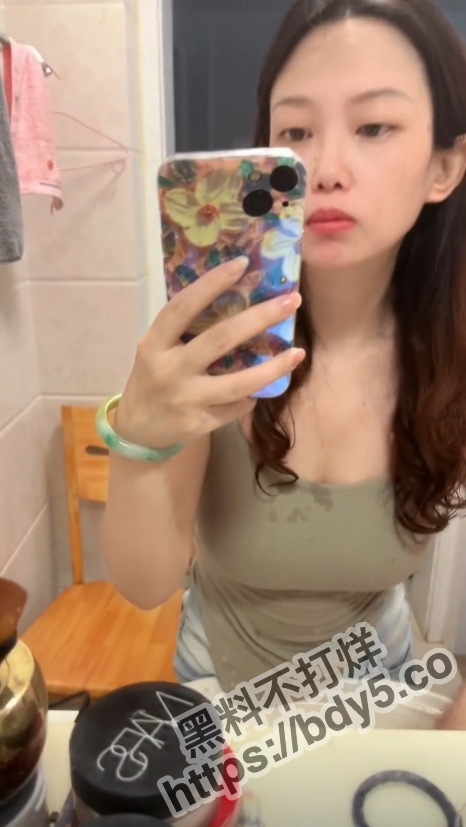 屏幕截图 2023-07-24 211452.jpg