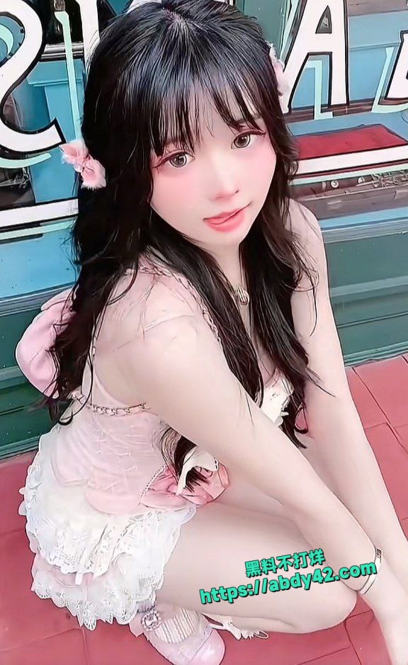 佳佳拖把 6