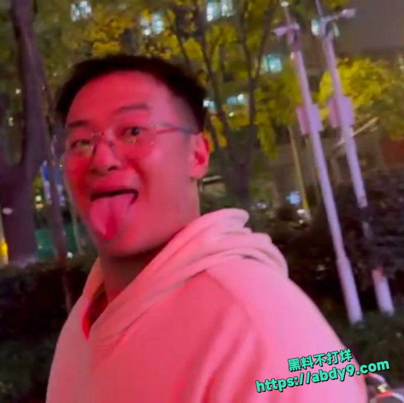 屌丝男嫖娼不给钱6