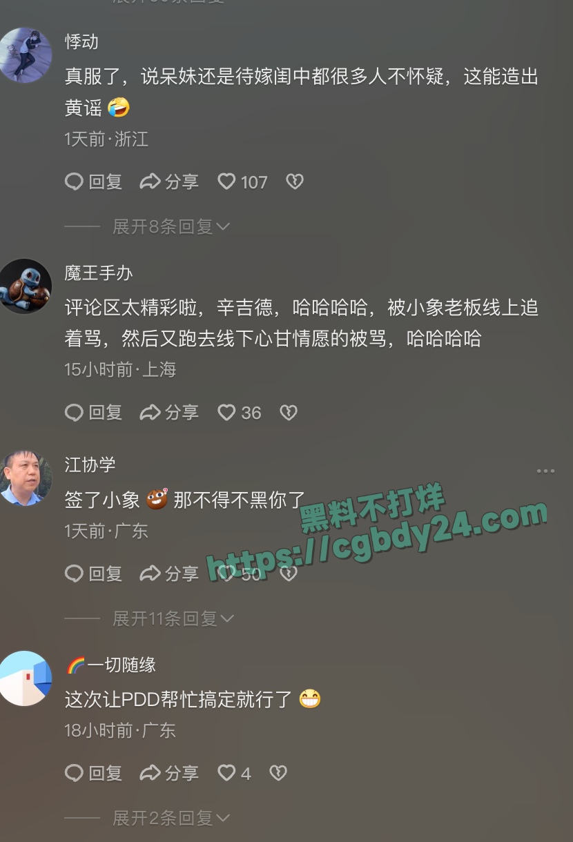 呆妹儿小霸王报警3