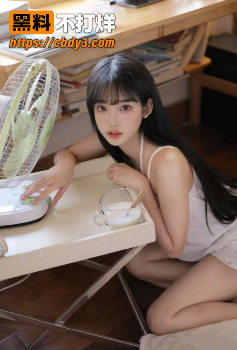 四川技校骚妹约炮私拍记录 1