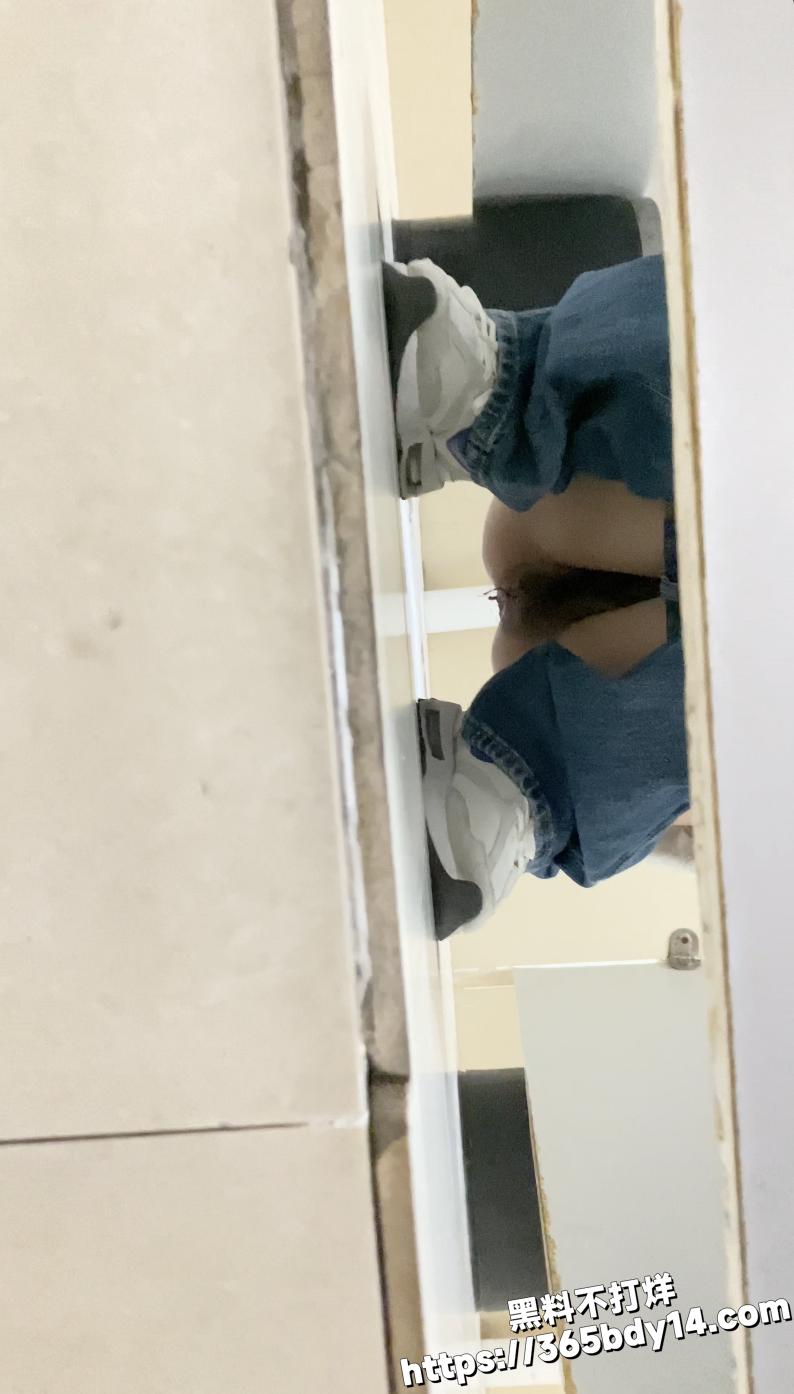 偷拍5