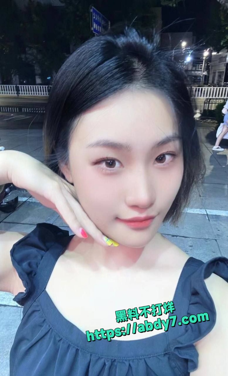 河北石家庄荡妇童欣欣 9