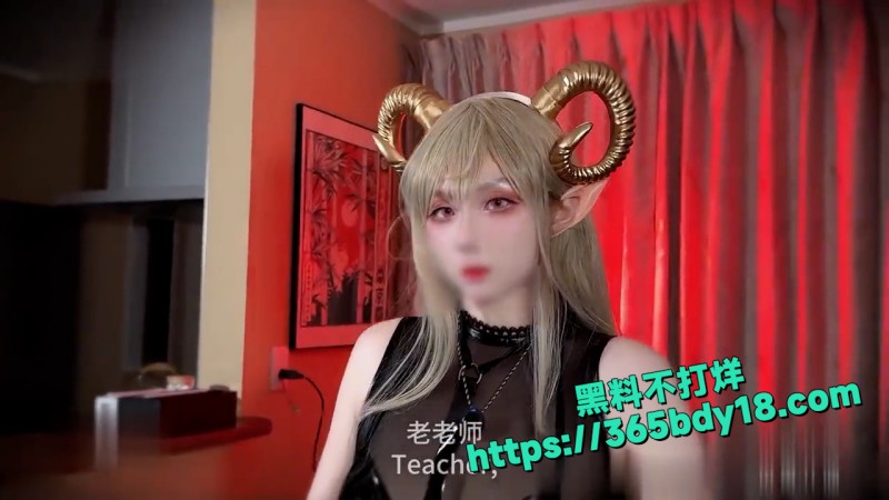 推特萝莉福利姬 鸡教练  11