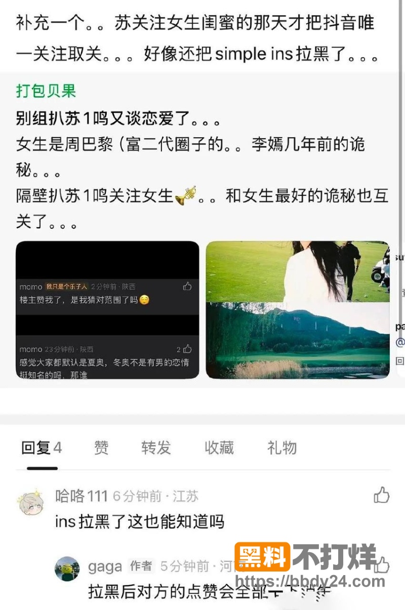 苏翊鸣与朱易 38